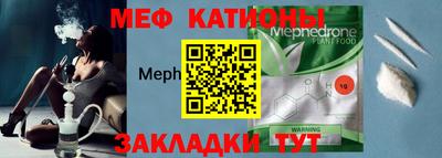 a pvp Партизанск
