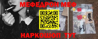 a pvp Партизанск