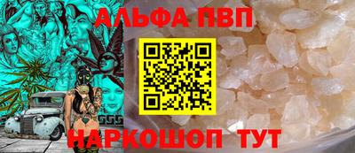 СК Обь