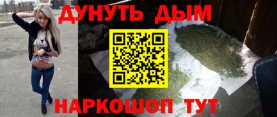СК Обь