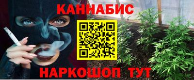 a pvp Партизанск