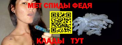 наркотики Нягань